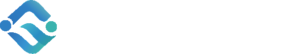 LUMICS（ルミクス）